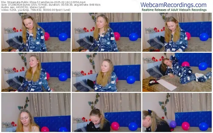 2025/02/18/streamate-camillaliss-11-00-56
