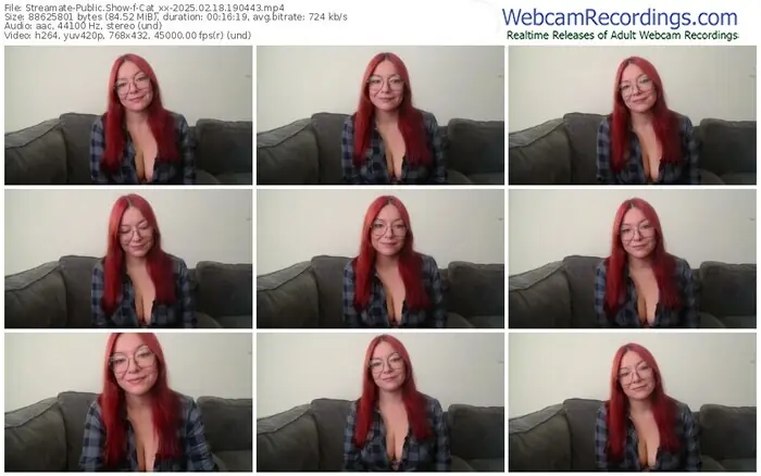 2025/02/18/streamate-cat_xx-19-04-43