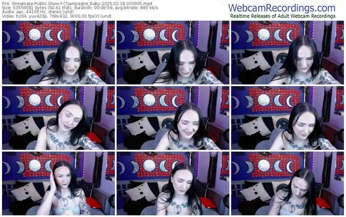 2025/02/18/streamate-champagne_baby-00-39-05