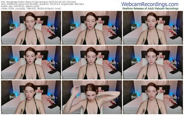 2025/02/18/streamate-claricemayor-22-17-29