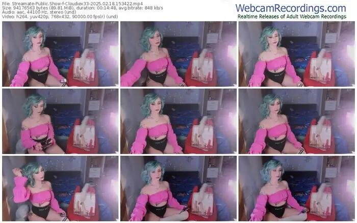 2025/02/18/streamate-cloudiex33-15-34-22