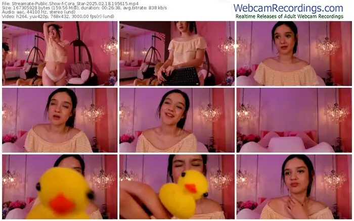 2025/02/18/streamate-cora_star-19-56-15