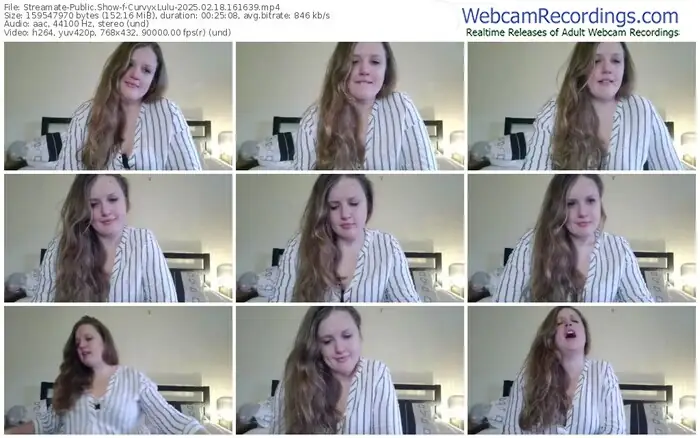 2025/02/18/streamate-curvyxlulu-16-16-39