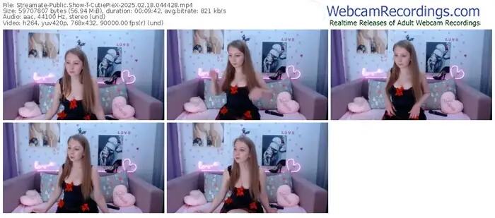 2025/02/18/streamate-cutiepiex-04-44-28