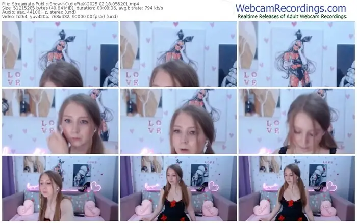 2025/02/18/streamate-cutiepiex-05-52-01
