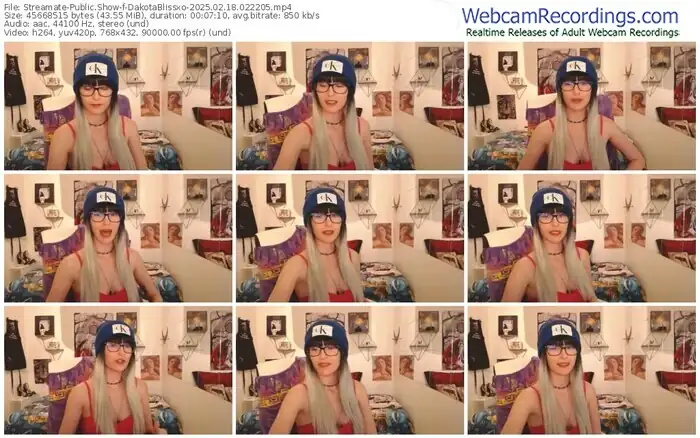 2025/02/18/streamate-dakotablissxo-02-22-05