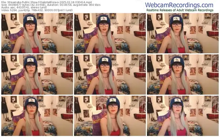 2025/02/18/streamate-dakotablissxo-03-04-14