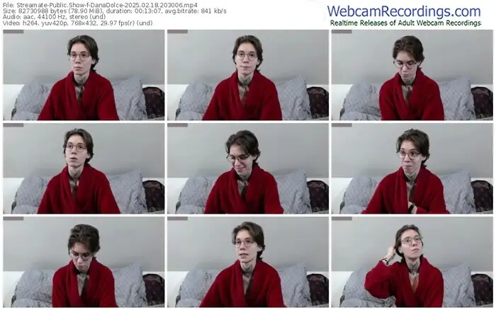 2025/02/18/streamate-danadolce-20-30-06