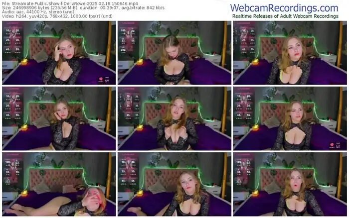 2025/02/18/streamate-dellarowe-15-06-46