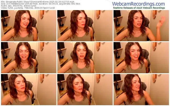 2025/02/18/streamate-dominantdelores-01-27-10