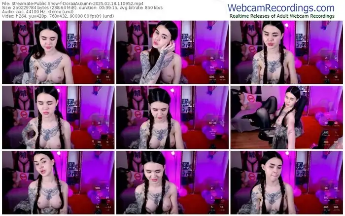 2025/02/18/streamate-doraaautumn-11-09-52