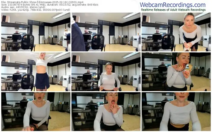 2025/02/18/streamate-emmaaaa-13-29-31