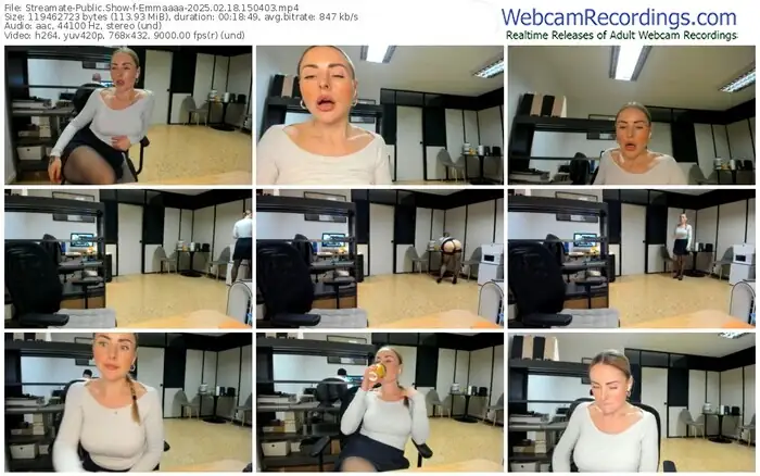 2025/02/18/streamate-emmaaaa-15-04-03
