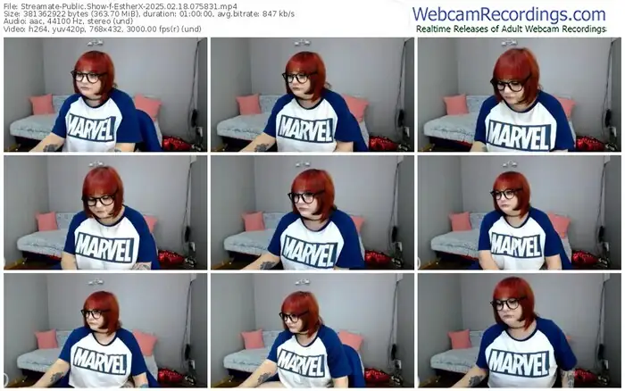 2025/02/18/streamate-estherx-07-58-31