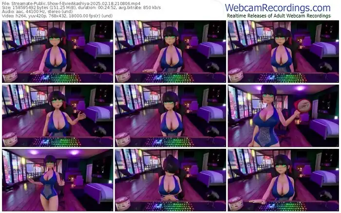 2025/02/18/streamate-evieakashiya-21-08-06