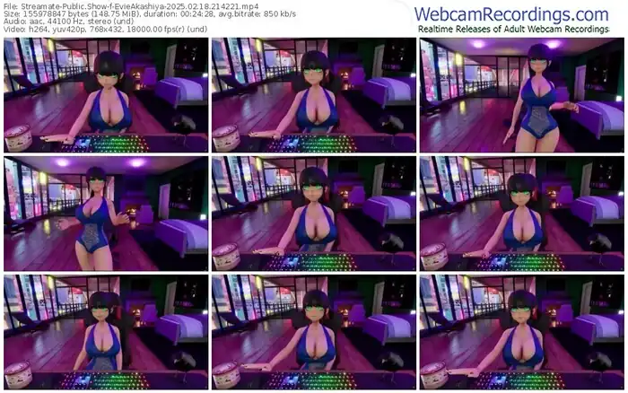 2025/02/18/streamate-evieakashiya-21-42-21