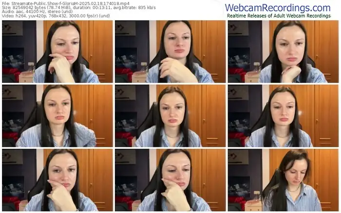 2025/02/18/streamate-gloriam-17-40-18