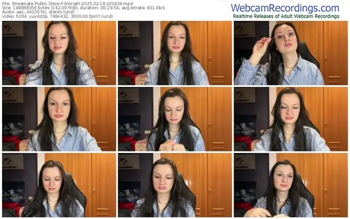 2025/02/18/streamate-gloriam-20-18-36