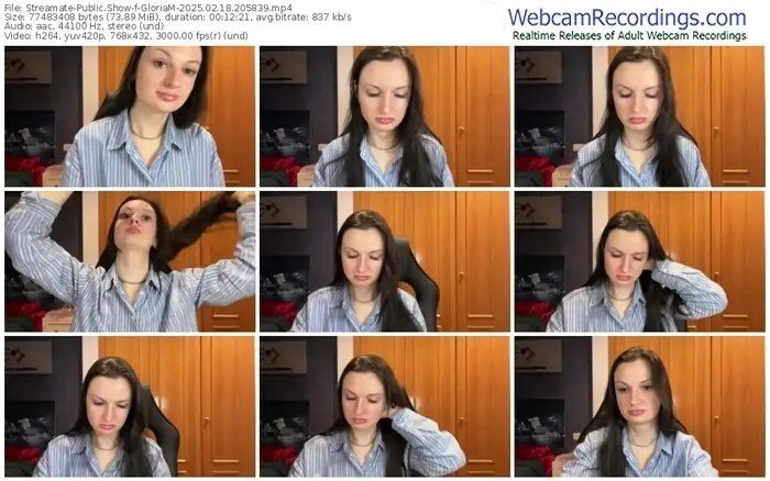 2025/02/18/streamate-gloriam-20-58-39