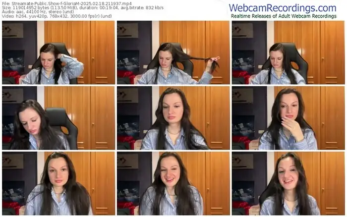 2025/02/18/streamate-gloriam-21-19-37