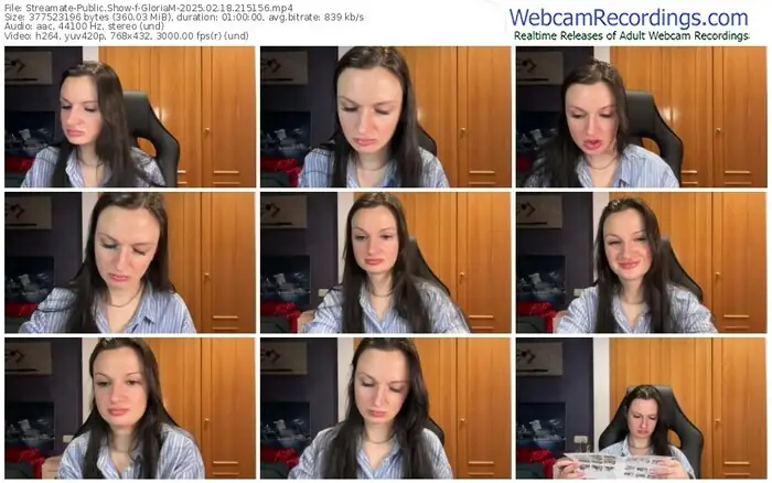 2025/02/18/streamate-gloriam-21-51-56