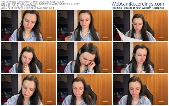 2025/02/18/streamate-gloriam-22-57-41