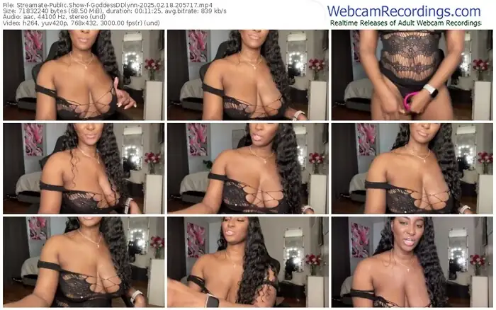 2025/02/18/streamate-goddessddlynn-20-57-17