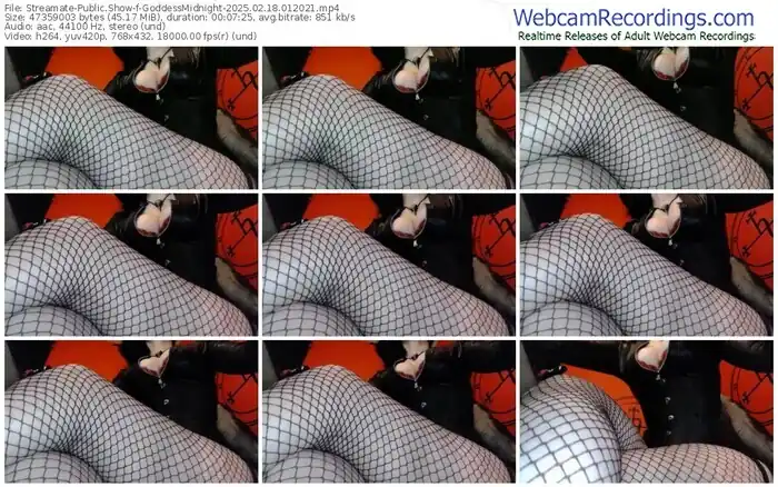 2025/02/18/streamate-goddessmidnight-01-20-21