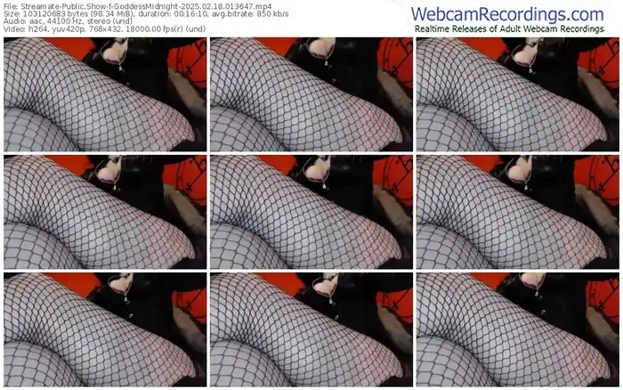 2025/02/18/streamate-goddessmidnight-01-36-47