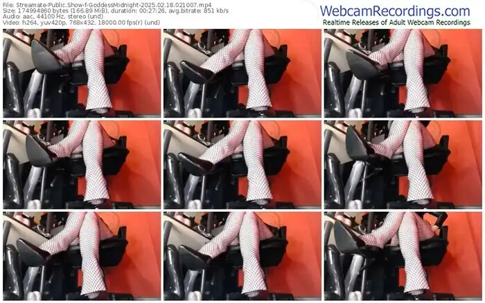 2025/02/18/streamate-goddessmidnight-02-10-07