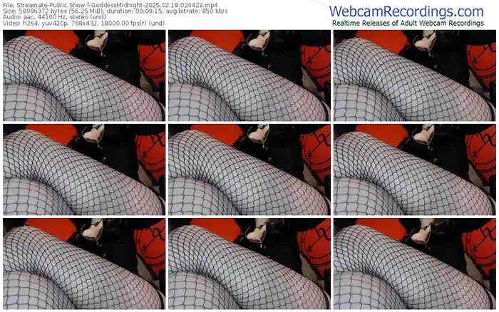 2025/02/18/streamate-goddessmidnight-02-44-23