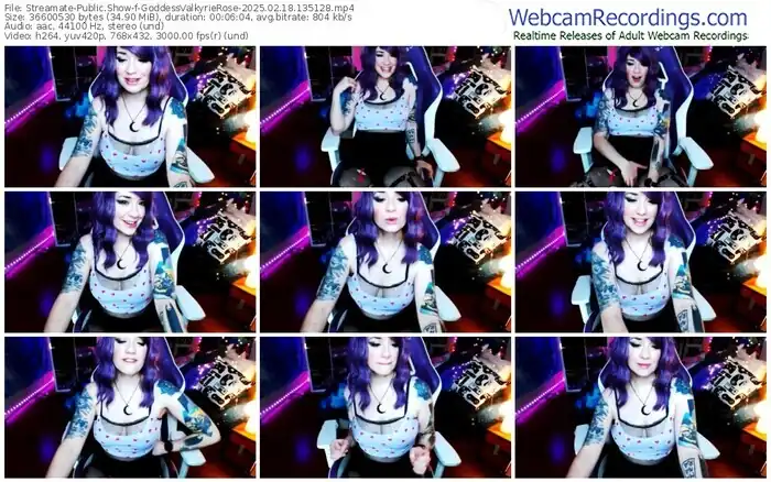 2025/02/18/streamate-goddessvalkyrierose-13-51-28