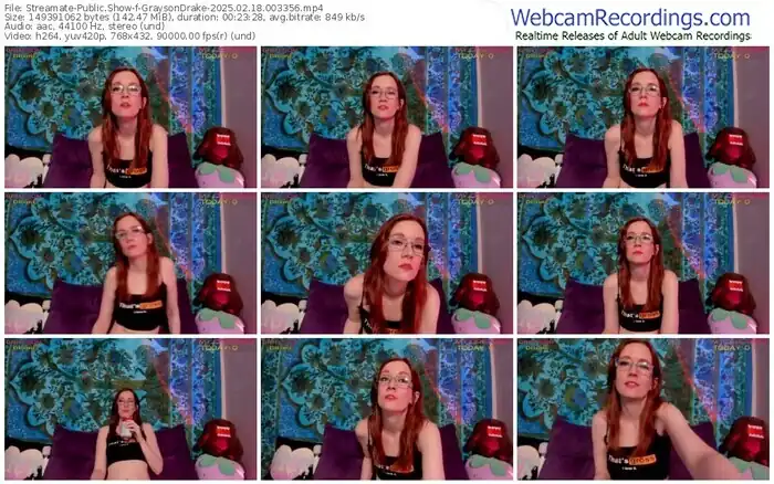 2025/02/18/streamate-graysondrake-00-33-56