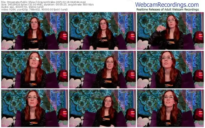 2025/02/18/streamate-graysondrake-04-40-44