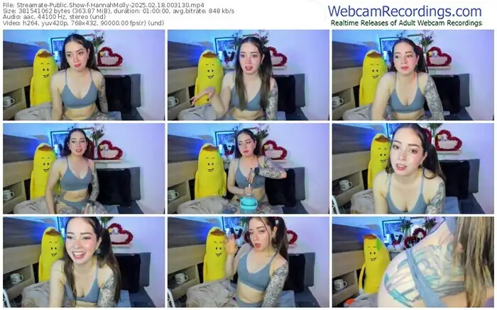 2025/02/18/streamate-hannahmolly-00-31-30