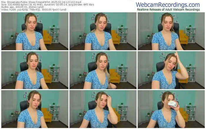 2025/02/18/streamate-hazelwhit-12-11-02