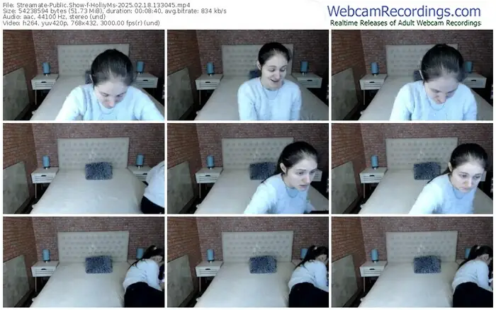 2025/02/18/streamate-holliyms-13-30-45