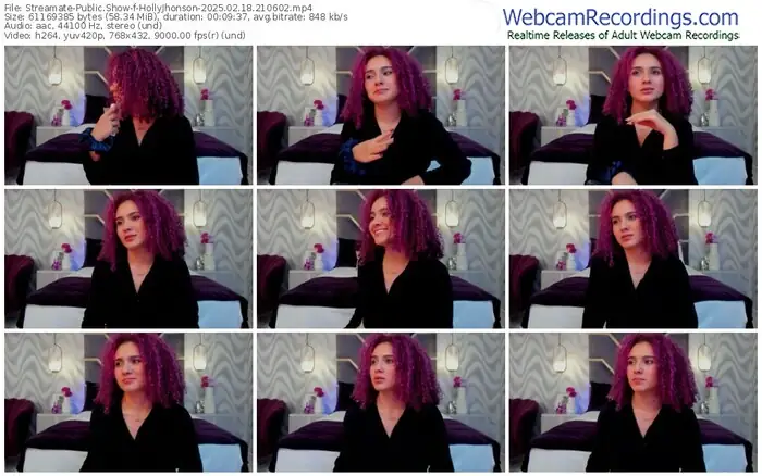 2025/02/18/streamate-hollyjhonson-21-06-02