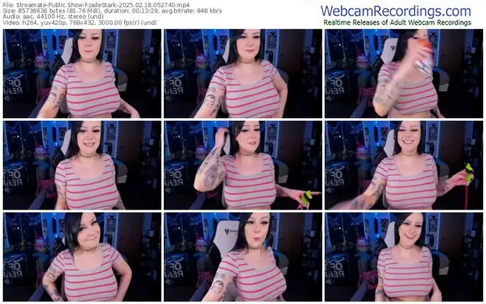 2025/02/18/streamate-jadestark-05-27-40