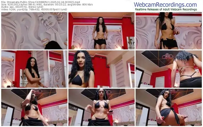 2025/02/18/streamate-kimberlyi-00-39-15