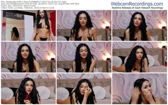 2025/02/18/streamate-kimberlyi-03-13-37