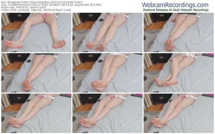 2025/02/18/streamate-kateray-13-59-13