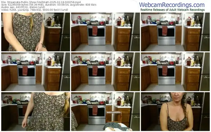 2025/02/18/streamate-kellikatt-00-02-58