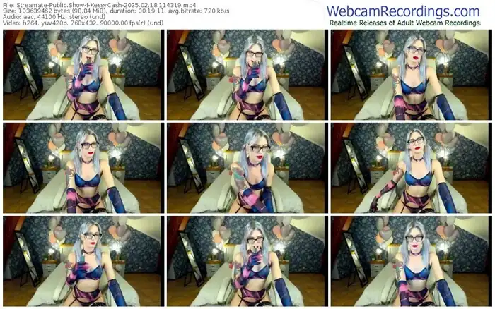 2025/02/18/streamate-kessycash-11-43-19