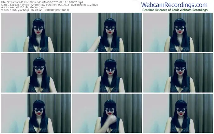 2025/02/18/streamate-kissme33-10-20-57