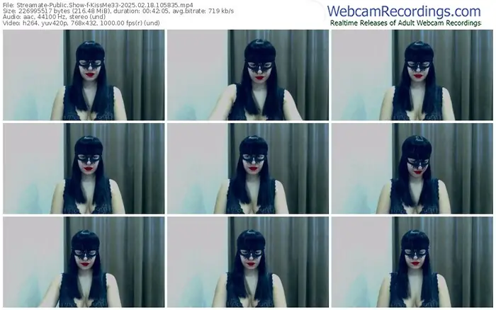 2025/02/18/streamate-kissme33-10-58-35