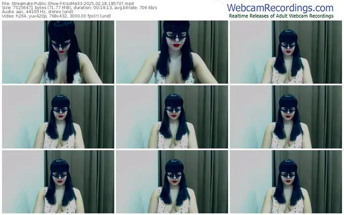 2025/02/18/streamate-kissme33-18-57-07