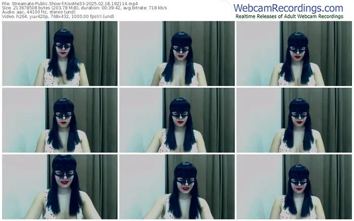 2025/02/18/streamate-kissme33-19-21-14