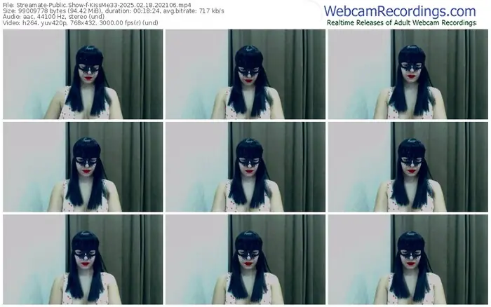 2025/02/18/streamate-kissme33-20-21-06