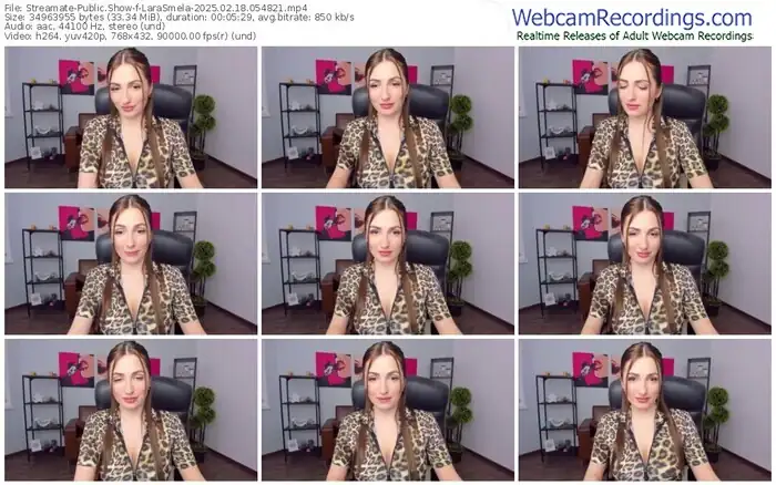 2025/02/18/streamate-larasmela-05-48-21